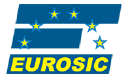 eurosic.ro