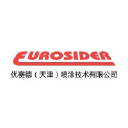 eurosider.com.cn