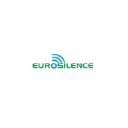 eurosilence.com