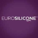 eurosilicone.com