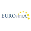 eurosima.org