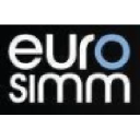 eurosimm.com