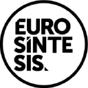 eurosintesis.com