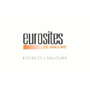 eurosites.fr