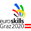 euroskills2020.com