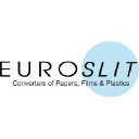 euroslit.co.uk