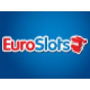 euroslots.com