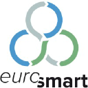 eurosmart.fr