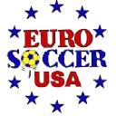 Euro Soccer USA LLC