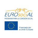 eurosocial.eu