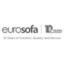 eurosofa.com.sg