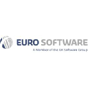 eurosoftware.com.ua