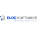 eurosoftware.cz