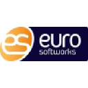 eurosoftworks.com
