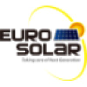 solar-masters.com