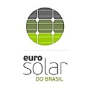 eurosolarbrasil.com.br