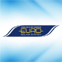 eurosolarsystem.com