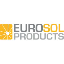 eurosolproducts.com