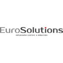 eurosolutions.rs