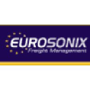 Eurosonix