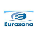 eurosono.com
