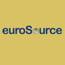 Eurosource