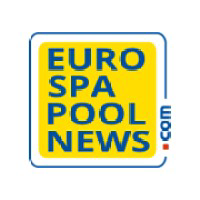 emploi-eurospapoolnews