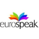 eurospeak.org.uk