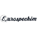 eurospechim.com