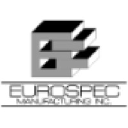 Eurospec Manufacturing Inc logo