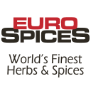Euro Spices