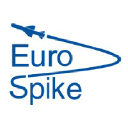 eurospike.com