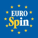 eurospin.it