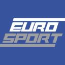 eurosportboise.com