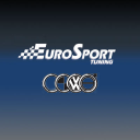 EuroSport Tuning