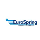 eurospring.pt