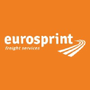eurosprint.co.uk