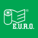 eurosrl.com