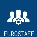 eurostaff.org.uk