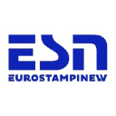 eurostampinew.com