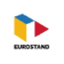eurostand.pt