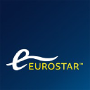 eurostar.com