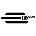eurostar2000.be
