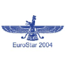 eurostar2004.bg