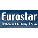 eurostarinc.com