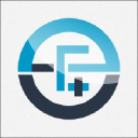 SJM EUROSTAT