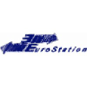 eurostation.be