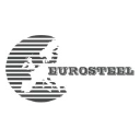 eurosteel.pl