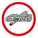 eurostel.be