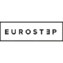 eurostep.it